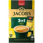 Jacobs 3v1 Mild 20 x 11,1 g – Sleviste.cz