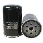 Palivový filtr ALCO FILTER SP-821 – Sleviste.cz