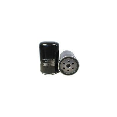 Palivový filtr ALCO FILTER SP-821 – Sleviste.cz