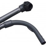 PHILIPS CRP487/01 – Zboží Mobilmania