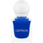 Catrice Summer Obsessed lak na nehty C01 Sea You Soon 11 ml – Hledejceny.cz