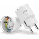 Gosund WiFi Smart Plug EP2