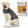 Obleček pro psa ThunderShirt Dog XL antistresová vesta