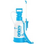 KWAZAR ORION SUPER BLUE PRO+ 6L – Hledejceny.cz