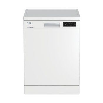 Beko DFN 28423 W