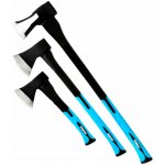 Kraft & Dele Sada Fiberglass 3ks 600-2000g KD234 – Zboží Dáma Kraft & Dele Sada Fiberglass 3ks 600-2000g KD234 – Zboží Dáma