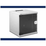 Digitus 6U DN-10-05U-1 – Zboží Živě