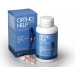 Ortho Help Complete 90 tablet – Hledejceny.cz