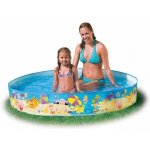 Intex 56451 Pláž 152 x 25 cm – HobbyKompas.cz
