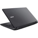 Notebook Acer Aspire ES15 NX.GFTEC.013