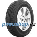 Osobní pneumatika Infinity Ecotrek 215/70 R16 100H