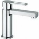 Paffoni Ringo RIN075CR-ES – Hledejceny.cz