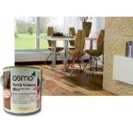 Osmo 3089 Tvrdý voskový olej protiskluzový 0,125 l Bezbarvý extra – Hledejceny.cz