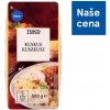 Luštěnina Tesco Kuskus 0,5 kg