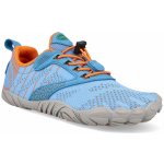 Saguaro Free Ⅰ Blue – Zboží Dáma