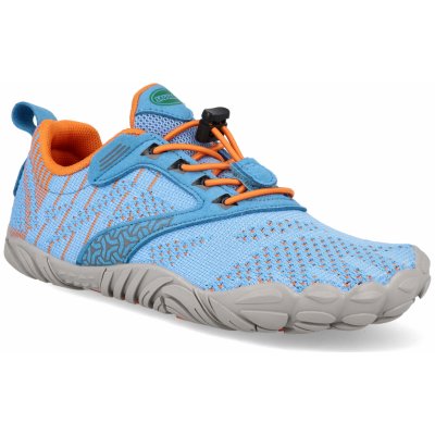 Saguaro Free Ⅰ Blue – Zboží Dáma