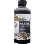 Quicksilver Scientific NAD+ Platinum tekutina 100 ml – Hledejceny.cz