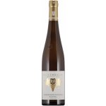 Weingut Riesling Kastanienbusch GG Ryzlink rýnský 3,6 g/l suché bílé 2023 13% 0,75 l (holá láhev) – Hledejceny.cz