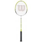 Wilson Impact – Zboží Dáma