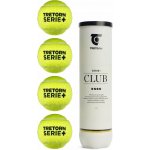 Tretorn Serie+ Club 4 ks – Zboží Dáma