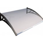 Gutta Grana 120 x 75 cm – Sleviste.cz