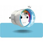 Fibaro FGWPE-102 – Zboží Živě