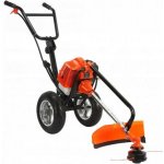 DEMON M83107 – Zboží Dáma