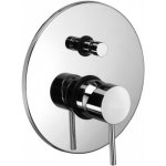 Paffoni LIGHT LIG015CR – Hledejceny.cz