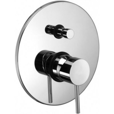 Paffoni LIGHT LIG015CR – Hledejceny.cz