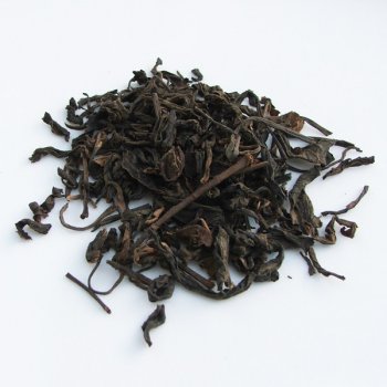 Milota PU ERH 100 g