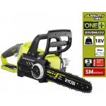 Ryobi OCS1830 – Zboží Mobilmania