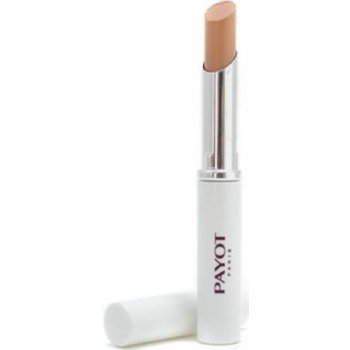 Payot Stick Pate Grise purifikační korektor 1,6 g