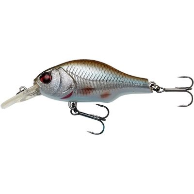 Savage Gear Gravity Crank MR 7,3cm 19g Roach – Zboží Mobilmania