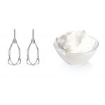 Bosch MFQ 40302 – Zboží Dáma Bosch MFQ 40302 – Zboží Dáma