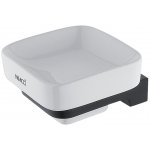 Nimco Mýdlenka MAC 29059K-90 – Zboží Mobilmania