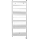 ZEHNDER Virando 1866 mm x 750 mm AB-180-075 – Hledejceny.cz