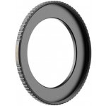 PolarPro Brass Step Up 52 na 67 mm – Zboží Živě