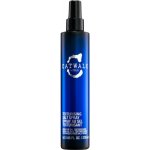 Tigi Catwalk Texturising Salt Spray slaný sprej pro plážový vzhled 270 ml – Zbozi.Blesk.cz