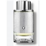 Mont Blanc Explorer Platinum parfémovaná voda pánská 100 ml tester – Hledejceny.cz