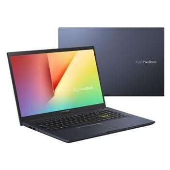 Asus M513IA-BQ537T