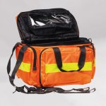 VMBal Zdravotnická brašna trauma bags náplní sport – Zboží Dáma