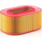 Vzduchový filtr MANN-FILTER C 29 200 – Hledejceny.cz