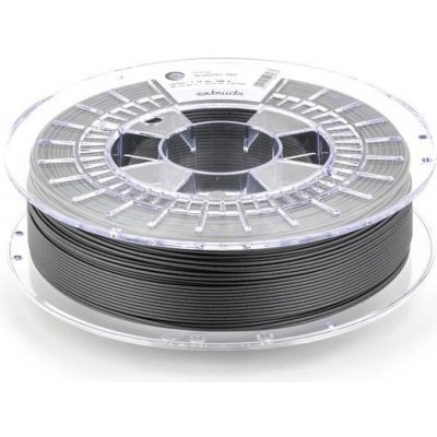 Extrudr XPETG CF černá 1,75 mm 800g – Zboží Živě