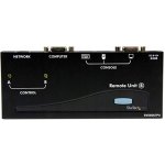 StarTech SV565UTPUEU – Zboží Živě