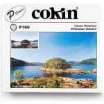 Cokin P160 P – Hledejceny.cz