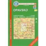 KČT 59 Opavsko – Hledejceny.cz