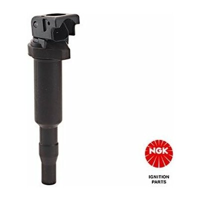 Zapalovací cívka NGK 48206 | Zboží Auto