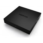 Nokia Streaming Box 8010 – Sleviste.cz