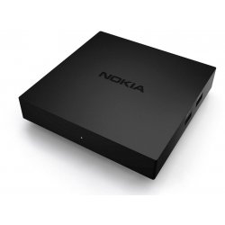 Multimediální centrum Nokia Streaming Box 8010