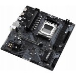 ASRock A620M-HDV/M.2+ – Zboží Živě